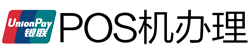 河西区街道POS机办理